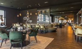 Bar Bistro DuCo Deurne