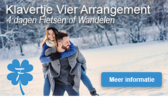 K4 Homepage Winter